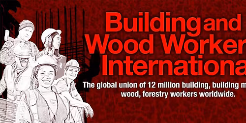 6TH BWI WORLD CONGRESS