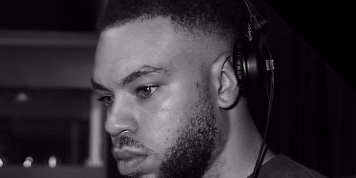 Continental GT, DJ Pioneer, Coldsteps, DJ Supa D, Terminal 4, Crazy Cousinz, Don-E, Dr Vades, Rampage, Emz, Cass, Jada, Pioneer in Greater London
