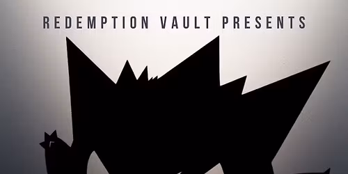 mini Fantasy Card Show - Orland Park