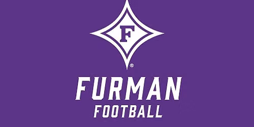 Furman University Paladins Football
