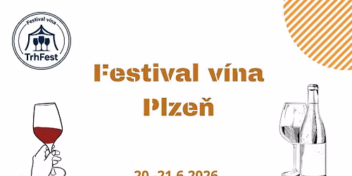 Festival v\u00edna Plze\u0148
