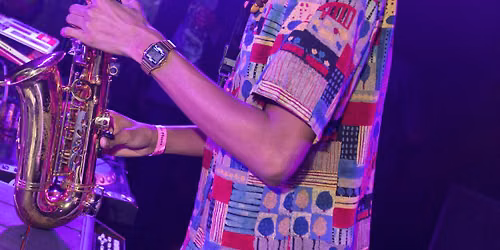Masego