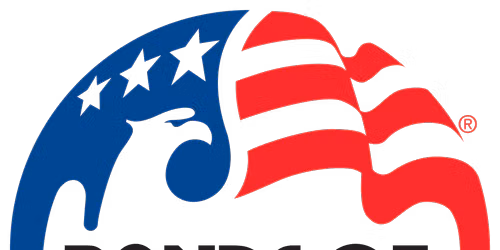 Bands of America