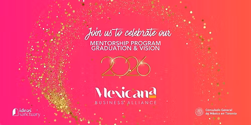 Graduation Ceremony and Vision 2026