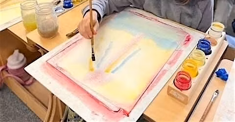 2026-27 Parent Information Meeting