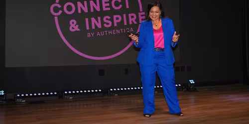 Real Conversations - Every Conversation