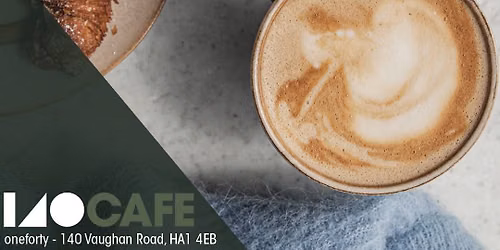June Cafe
