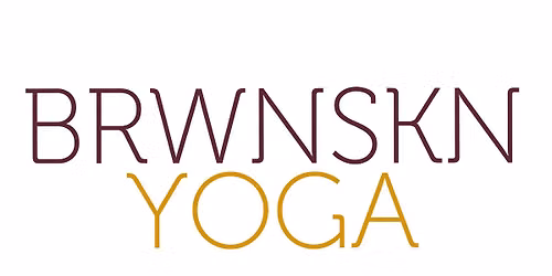 Yoga for All