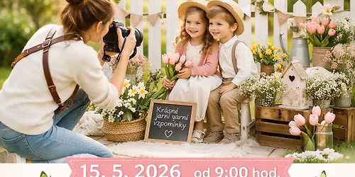 Jarn\u00ed focen\u00ed ve \u0161kolce