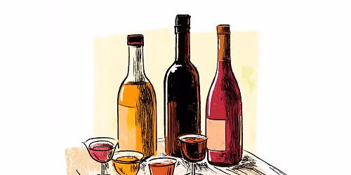 Menigheden v\u00e6lger ny altervin