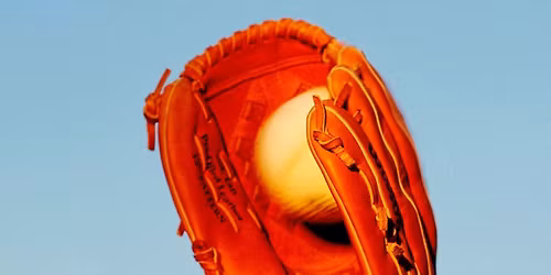 Chicago Bandits at Oklahoma City Spark