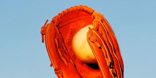 Chicago Bandits at Oklahoma City Spark