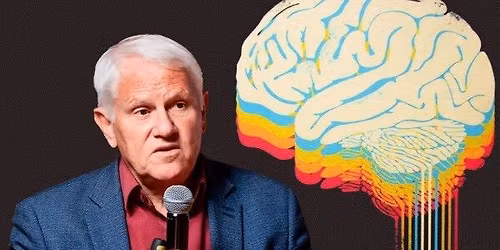 \u0410\u043b\u0435\u043a\u0441\u0430\u043d\u0434\u0440 \u041a\u0430\u043f\u043b\u0430\u043d. \u041c\u043e\u0437\u0433, \u0440\u0430\u0437\u0443\u043c, \u0441\u043e\u0437\u043d\u0430\u043d\u0438\u0435: \u043e\u0442 \u0414\u0435\u043a\u0430\u0440\u0442\u0430 \u0434\u043e \u0431\u0443\u0434\u0434\u0438\u0439\u0441\u043a\u0438\u0445 \u043c\u043e\u043d\u0430\u0445\u043e\u0432. \u0418\u043d\u0442\u0435\u043d\u0441\u0438\u0432\u043d\u044b\u0439 \u043a\u0443\u0440\u0441