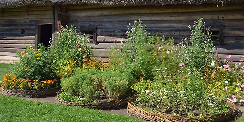 Kelion\u0117 po Kai\u0161iadori\u0173 rajon\u0105 gegu\u017e\u0117s 23-24 d.