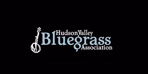 HVBA Jamboree!