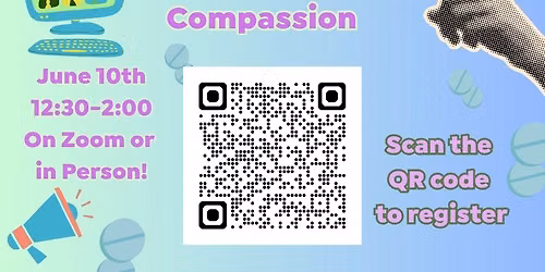 Supporting Abortion Seekers with Information and Compassion