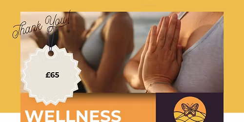 Ripples Wellness Retreat 