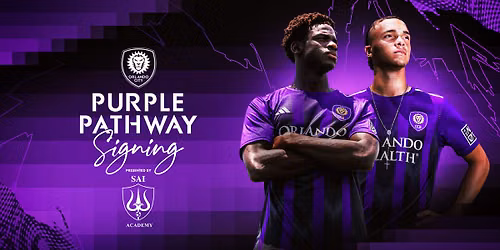 Orlando City B vs. Huntsville City FC