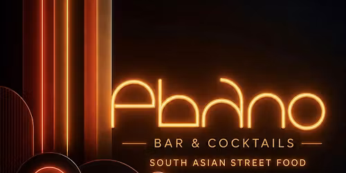 Eventos Ebano