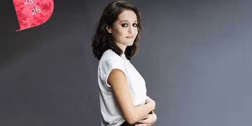 La sorella migliore \u2022 Vanessa Scalera