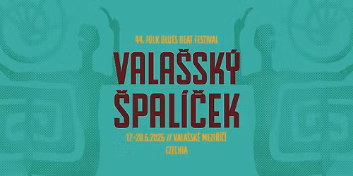 Vala\u0161sk\u00fd \u0161pal\u00ed\u010dek 2026 \/\/ Vala\u0161sk\u00e9 Mezi\u0159\u00ed\u010d\u00ed