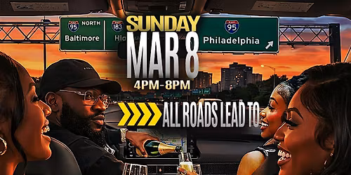 Dukes Pisces Takeover