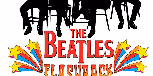 Beatles Flashback at Great Basin Brewing in Sparks 
