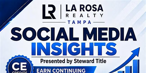 Social Media Insights
