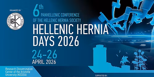 6\u03bf \u03a0\u03b1\u03bd\u03b5\u03bb\u03bb\u03ae\u03bd\u03b9\u03bf \u03a3\u03c5\u03bd\u03ad\u03b4\u03c1\u03b9\u03bf \u0395\u03bb\u03bb\u03b7\u03bd\u03b9\u03ba\u03ae\u03c2 E\u03c4\u03b1\u03b9\u03c1\u03b5\u03af\u03b1\u03c2 \u039a\u03ae\u03bb\u03b7\u03c2