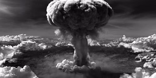 Movie Monday: Filmov\u00e9 p\u0159ekvapen\u00ed!