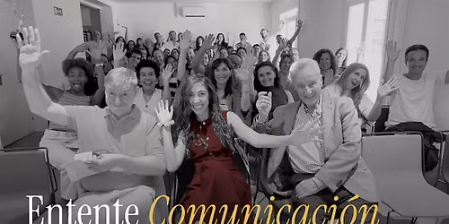 Entente Comunicaci\u00f3n - Din\u00e1mica Julio