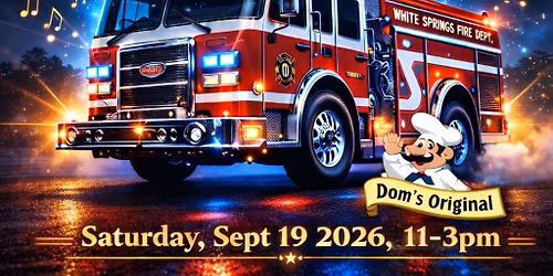 10th Annual Cruisin'