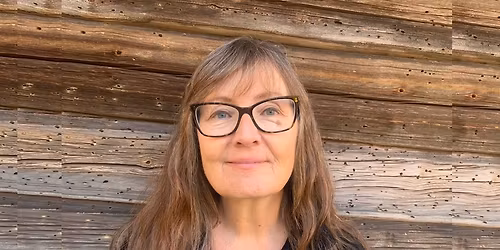 \u201c...bara en liten visa\u2026\u201d - Flerst\u00e4mmig folks\u00e5ng