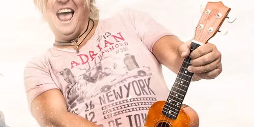 Magne Frydenlund rocker jula inn \ud83d\ude0a