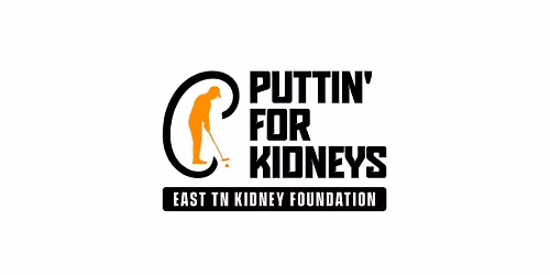 Puttin' For Kidneys