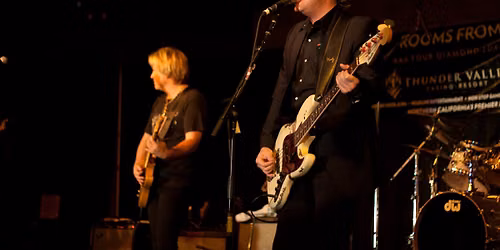 Ricky Nelson Remembered