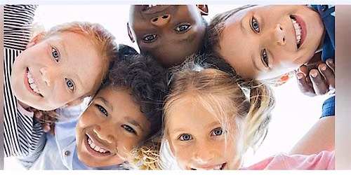 In-person Fostering Information Session