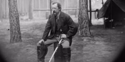 Berkeley Springs Veterans Day