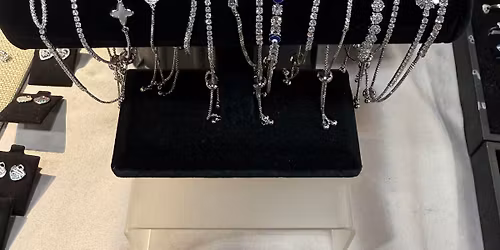 Mercy Clermont Hospital 