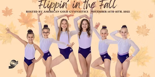 Flippin\u2019 in the Fall
