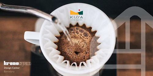 Verano en taza: caff\u00e8 Shakerato
