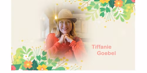 From Chaos to Calling