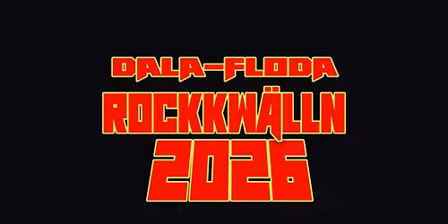 Rockkw\u00e4lln 2026