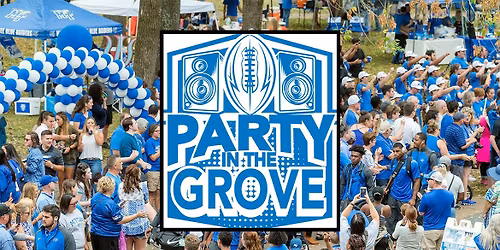 Middle Tennessee Blue Raiders at Western Kentucky Hilltoppers Football