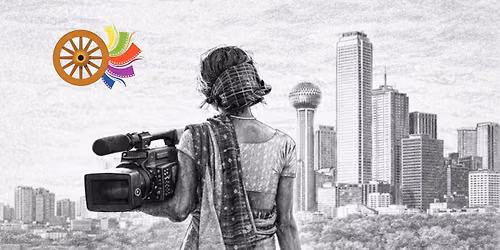 9th Bengali film festival of Dallas