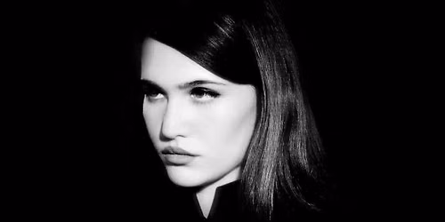 Sienna Spiro London Tickets