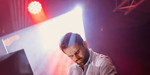 James O'Brien Quintet - Toward Dawn Album Launch