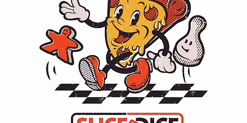 Gamers Over Sixty-Westside