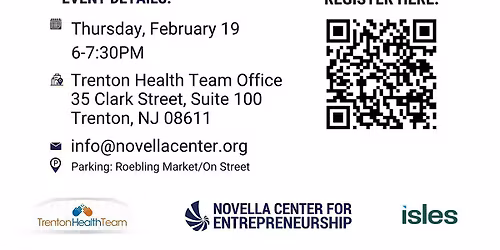 Business Essentials: Finances and Web Presence