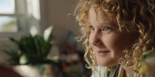 FREE Community Screening of SEEN (The film)